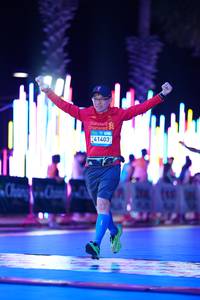 BIB: 
                            <button type="button" onclick="openModal(23469553)" class="btn btn-primary btn-sm float-right btn-popup" data-toggle="modal" data-target=".modal-high-quality">
                        <i class="fas fa-shopping-cart"></i> Add to Cart
                    </button>
                                            <button type="button" onclick="isThisMe(23469553, true)" class="btn btn-success btn-sm float-right btn-popup btn-isme hidden" data-toggle="tooltip" data-placement="bottom" title="นี่คือรูปของคุณใช่ไหม คลิกที่นี่เพื่อเอาเข้าอัลบั้ม">
                        <i class="fas fa-plus"></i> Add to album
                    </button>
                    <button type="button" onclick="isThisMe(23469553, false)" class="btn btn-warning btn-sm float-right btn-popup btn-isnotme hidden">
                        <i class="fas fa-ban"></i> Remove from album
                    </button>